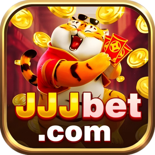 jjjbet