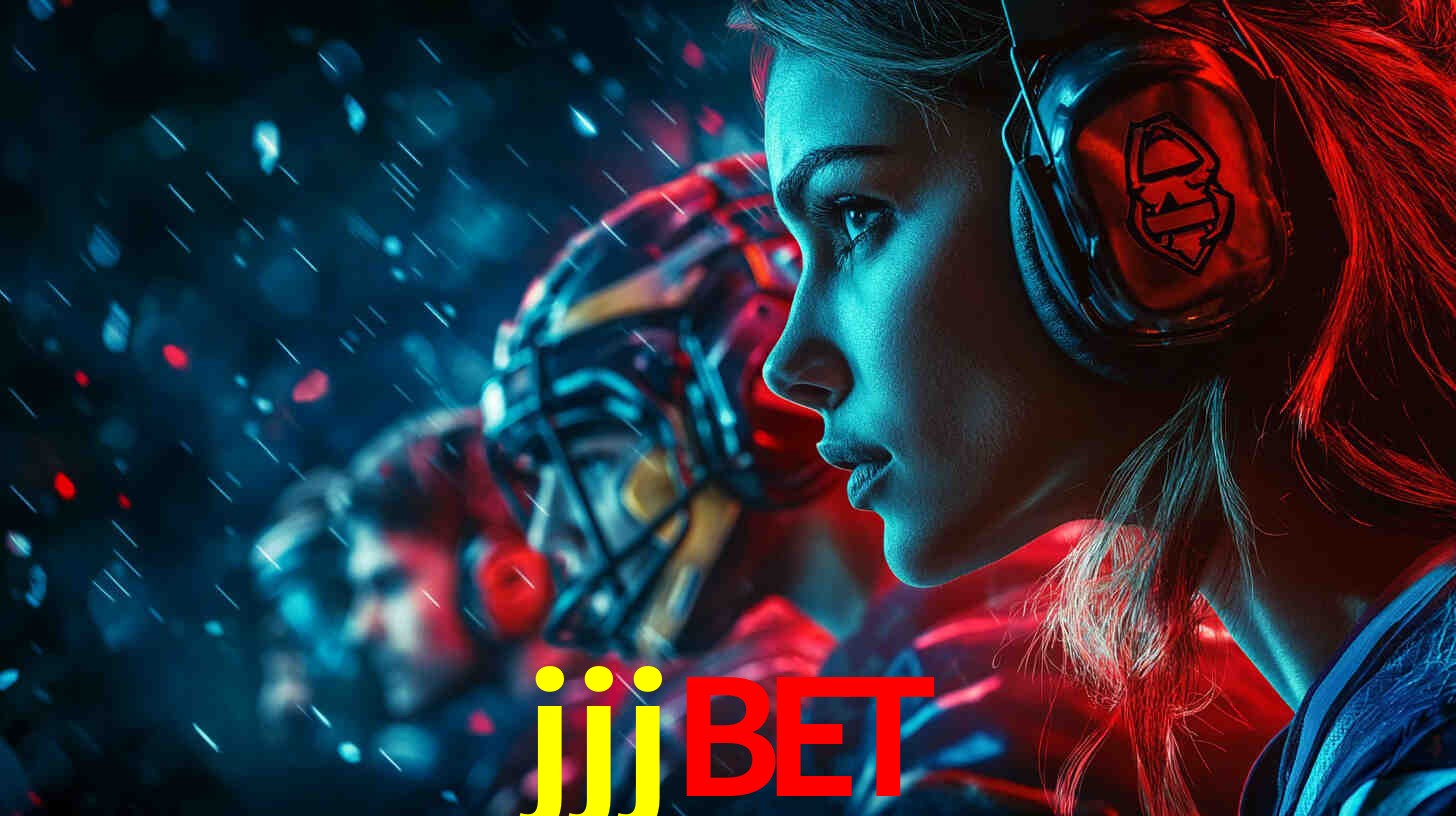 Esportes Disponíveis no jjjbet