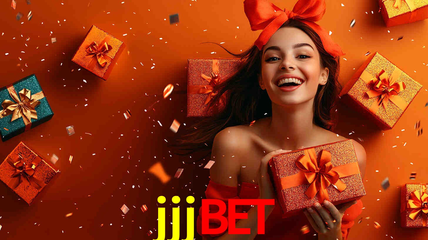 Promoções Semanais e Códigos Promocionais jjjbet