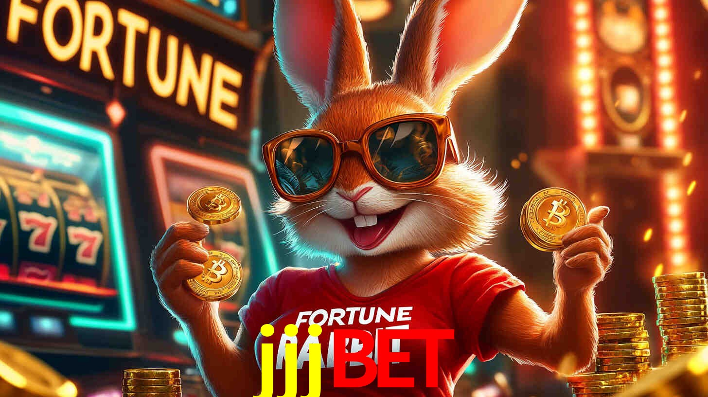 Dicas para Jogar Fortune Tiger no jjjbet
