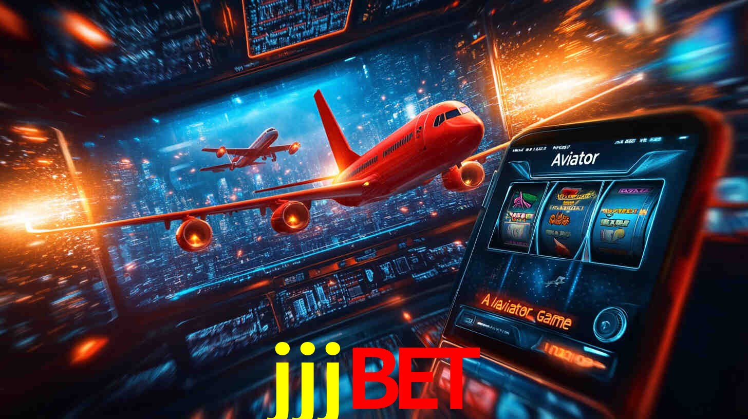 Dicas para Jogar Aviator no jjjbet