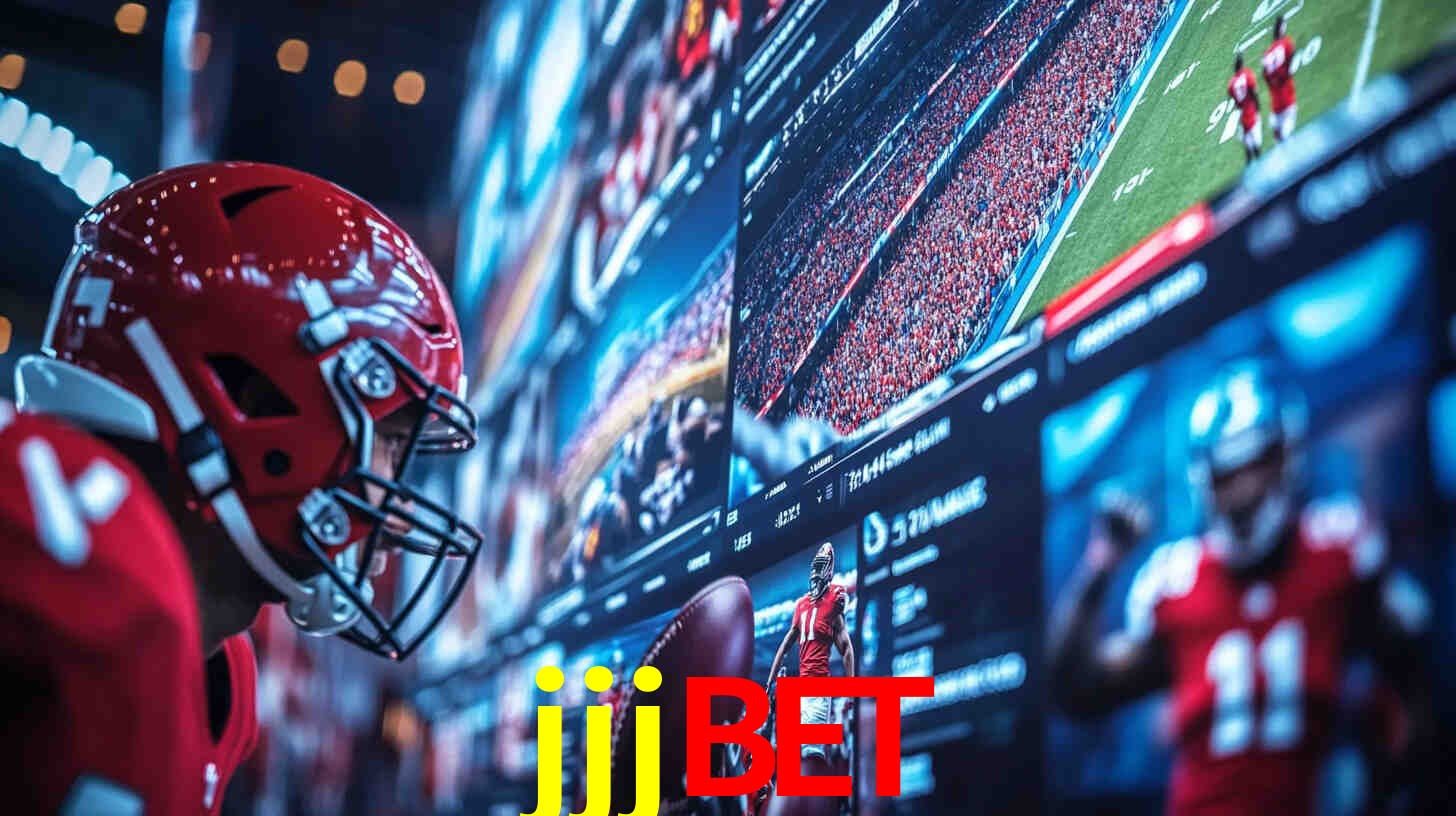 Benefícios das Apostas Ao Vivo no jjjbet